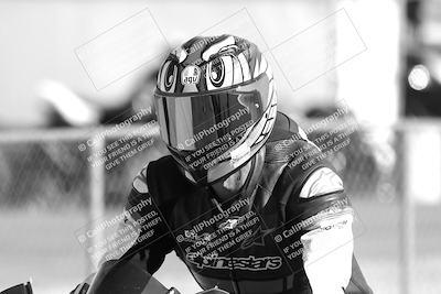 media/Feb-23-2025-2WTD (Sun) [[9604a77d5d]]/1-Around the Pits/